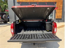 Vehicle Thumb #19