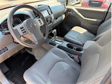 Vehicle Thumb #20