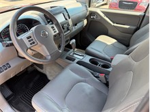 Vehicle Thumb #21