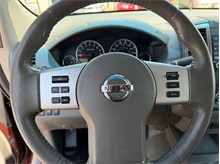 Vehicle Thumb #28