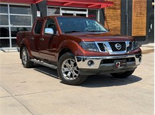Vehicle Thumb #3