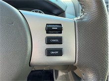 Vehicle Thumb #30
