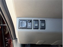 Vehicle Thumb #31