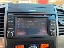 Vehicle Thumb #32