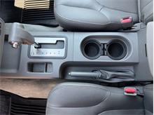 Vehicle Thumb #35