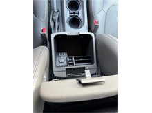 Vehicle Thumb #36