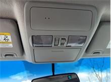 Vehicle Thumb #37