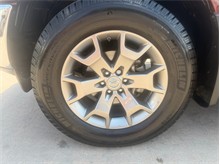 Vehicle Thumb #40