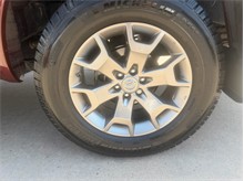 Vehicle Thumb #41