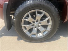 Vehicle Thumb #42