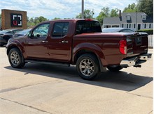 Vehicle Thumb #8