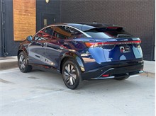 Vehicle Thumb #16