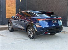 Vehicle Thumb #3