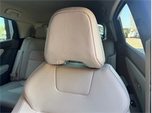 Vehicle Thumb #31