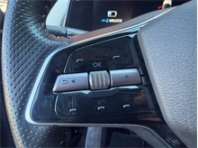 Vehicle Thumb #34
