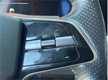 Vehicle Thumb #35