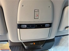 Vehicle Thumb #39