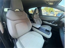 Vehicle Thumb #4