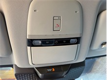Vehicle Thumb #40