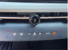 Vehicle Thumb #42