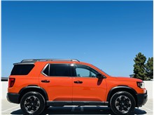 Vehicle Thumb #10
