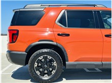 Vehicle Thumb #12