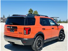Vehicle Thumb #14