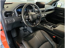 Vehicle Thumb #17