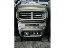 Vehicle Thumb #20