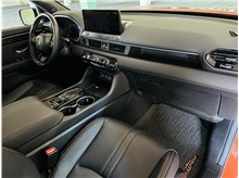 Vehicle Thumb #22
