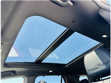 Vehicle Thumb #24