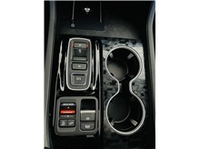 Vehicle Thumb #27