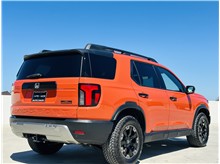 Vehicle Thumb #3
