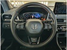 Vehicle Thumb #30