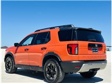 Vehicle Thumb #4
