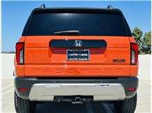 Vehicle Thumb #6