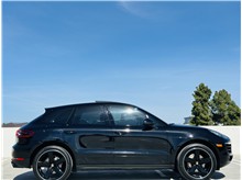 Vehicle Thumb #10