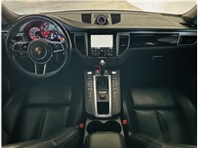 Vehicle Thumb #25