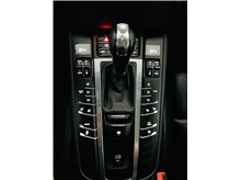 Vehicle Thumb #27