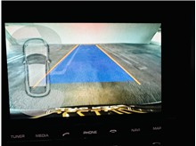 Vehicle Thumb #29