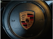 Vehicle Thumb #33
