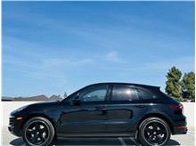 Vehicle Thumb #7