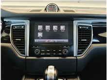 Vehicle Thumb #23