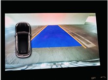 Vehicle Thumb #25