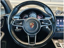 Vehicle Thumb #26