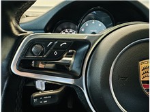 Vehicle Thumb #27