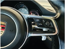 Vehicle Thumb #28