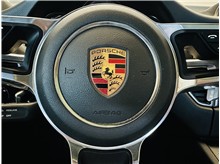 Vehicle Thumb #29