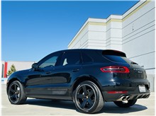 Vehicle Thumb #4