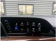 Vehicle Thumb #19